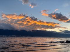 -爱我旅拍婚纱摄影(大理店)