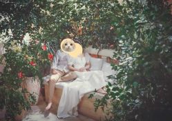 点击看大图 -THE QUEEN(北京店)