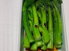 -新雅(丰盛里店)