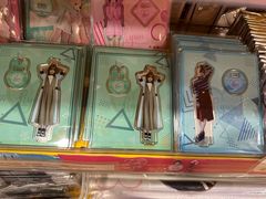 -Animate(工人体育场东路店)