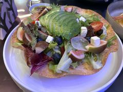 -LES ELITES 英集荟(南京西路店)