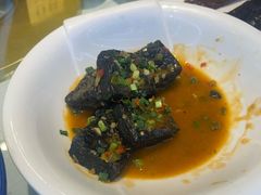 -潇湘楼(环保园店)