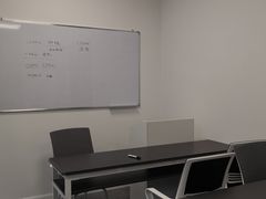 -菠萝国际教育专注Alevel·IGCSE·IB·AP·托福雅思培训辅导(静安校区)