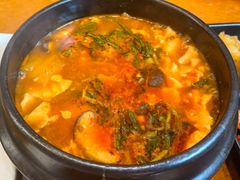 -韩礼年糕(飞虹路店)
