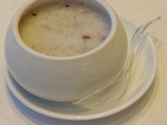 -盆满钵满·国家非遗传承(云台店)