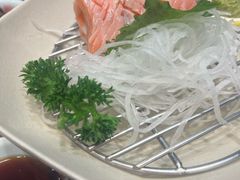 -8PINTS八品脱·日料·烧鸟·精酿小酒馆(莘庄店)