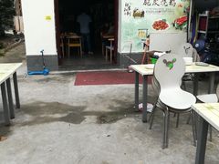 -粤华烧腊(胥口店)