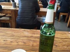 -老门刀削面(小酱坊店)