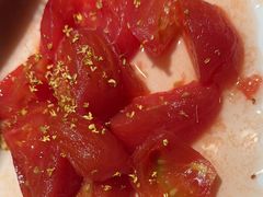 -醉烧膘·烧烤夜宵王(总店)