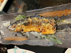 -天狗山料理(省体店)