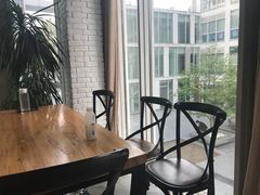 -俏湘私房菜(国贸店)