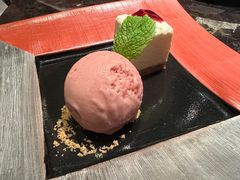 -Ginza Onodera铁板烧(外滩十八号店)