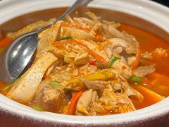 -火候轩品质湘菜·私厨(市府店)