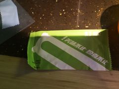 -蛙喔牛蛙(仙林万达茂店)