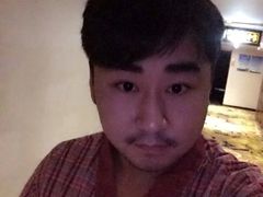 -海乐健康美食·SPA水疗会(水都假日酒店)