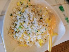 -一岚一山(角门总店)