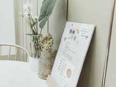 -慈宁宫鲜炖燕窝(文一物美店)