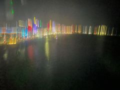 -琴岛之星摩天轮