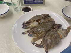 -海鲜e族(马王堆店)