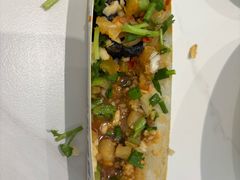 -粉小主·贵州酸汤牛肉粉(南京仙林金鹰店)