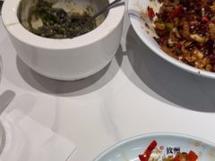 -攸州小镇家湘菜(小米科技园店)