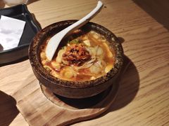 -大和食乐·鲜和牛酸汤火锅(环宇荟店)