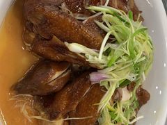 -石潭贵香酒店(玄真路店)