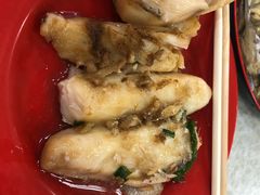 -芙蓉餐厅(厦大店)