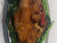 -新宝餐厅(流塘店)
