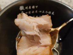 -印象徽州·正宗徽菜体验店