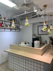 -杨丹国际美学肌研所