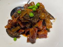-味莊·青岛菜(云霄路店)