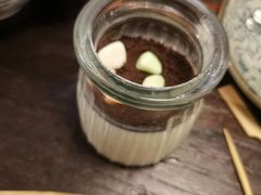 -哥哥の深夜食堂(红松东路店)
