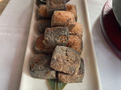 -野蔓果·山野菜(西湖景区·龙井茶田店)