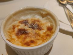 -Pasha帕夏土耳其餐厅(南昌路店)