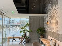 -喜茶(珠海华发商都店)