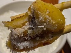 -老六杀猪菜(进乡街店)