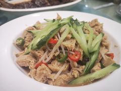 -稻香居锅贴(宋都御街店)