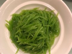-大鸭梨(天通西苑店)