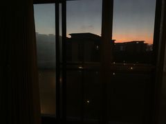 -阿侬盐焗鸡(清澜店)