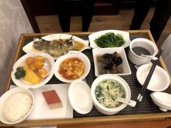 -馨月汇·独栋月子会所(静安店)
