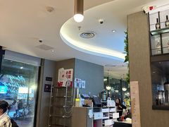 -必胜客(南环汇邻店)