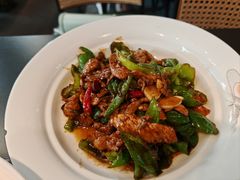 -红厨巷·淮扬菜(熙南里店)