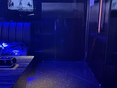-魅KTV·AI辅唱(人民广场旗舰店)