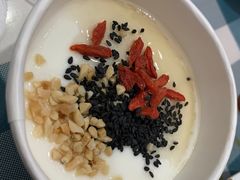 -紫光园·烤鸭·北京菜(劲松店)