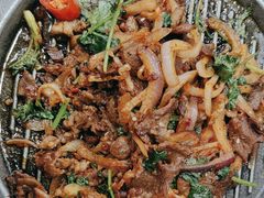 -上庄晋风庄园(上庄店)