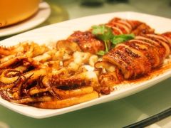 iphone_upload_pic-黑明餐厅(白鹭洲店)