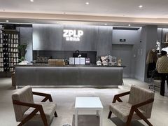 -万达广场(南宁青秀店)