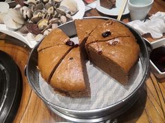 -海味当家·蒸锅海鲜(星海公园店)