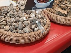 -唐河王记·南阳民间菜(国基路店)